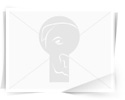 Animalgrad logo