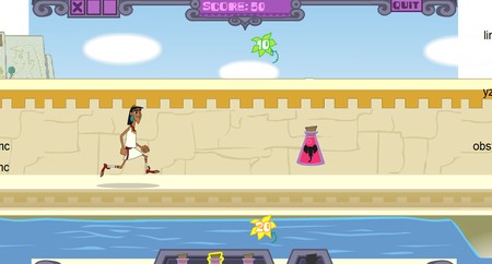 флеш игры