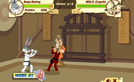 флеш игры